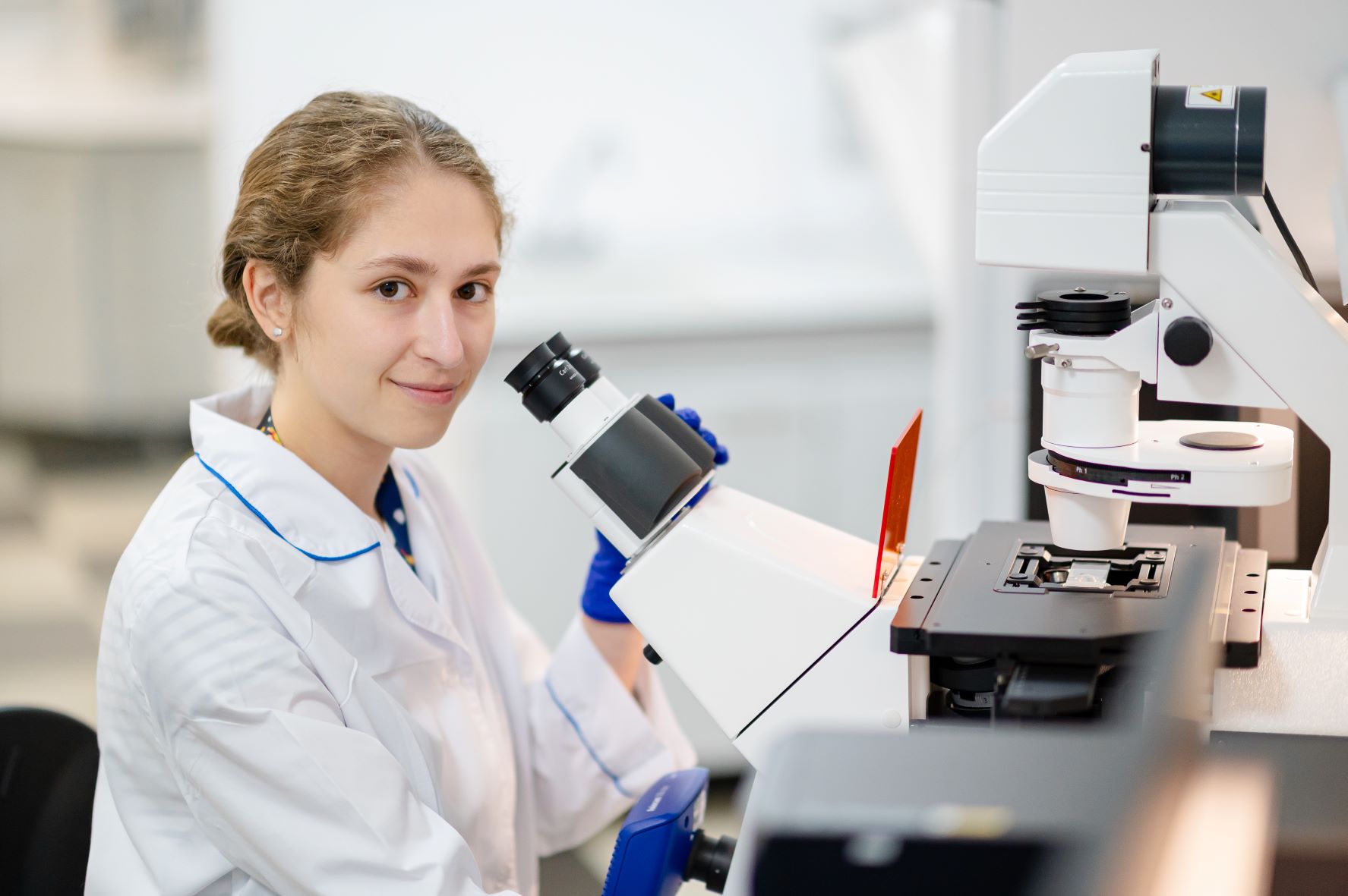 Генетика и генетические технологии