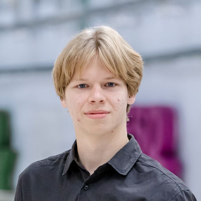 Евгений Мачатов