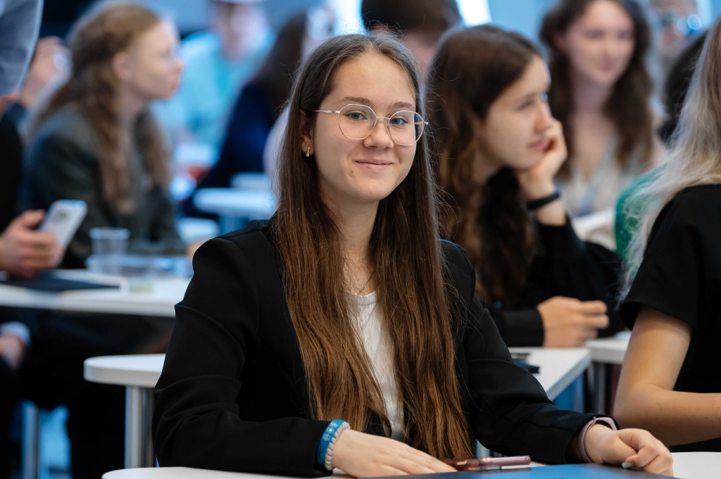 Общая психология, психология личности, история психологии