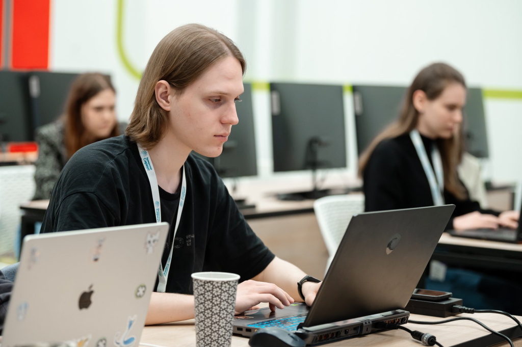 Системный анализ, управление и обработка информации, статистика