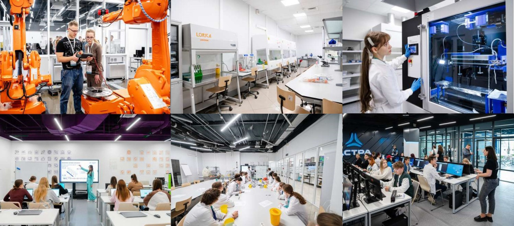 Практические аудитории2.jpg Практические аудитории2.jpg