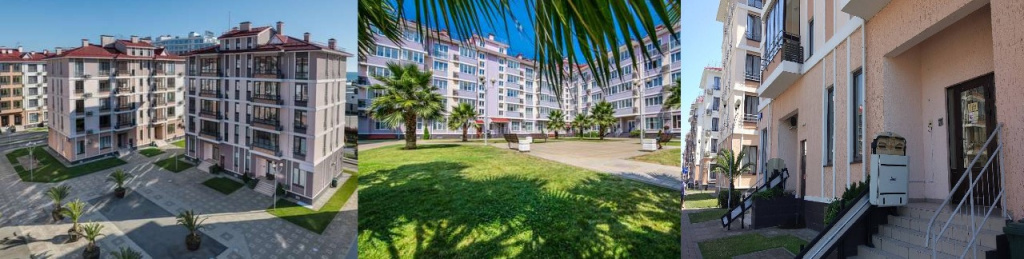 Гостиницы Сириус.jpg Гостиницы Сириус.jpg