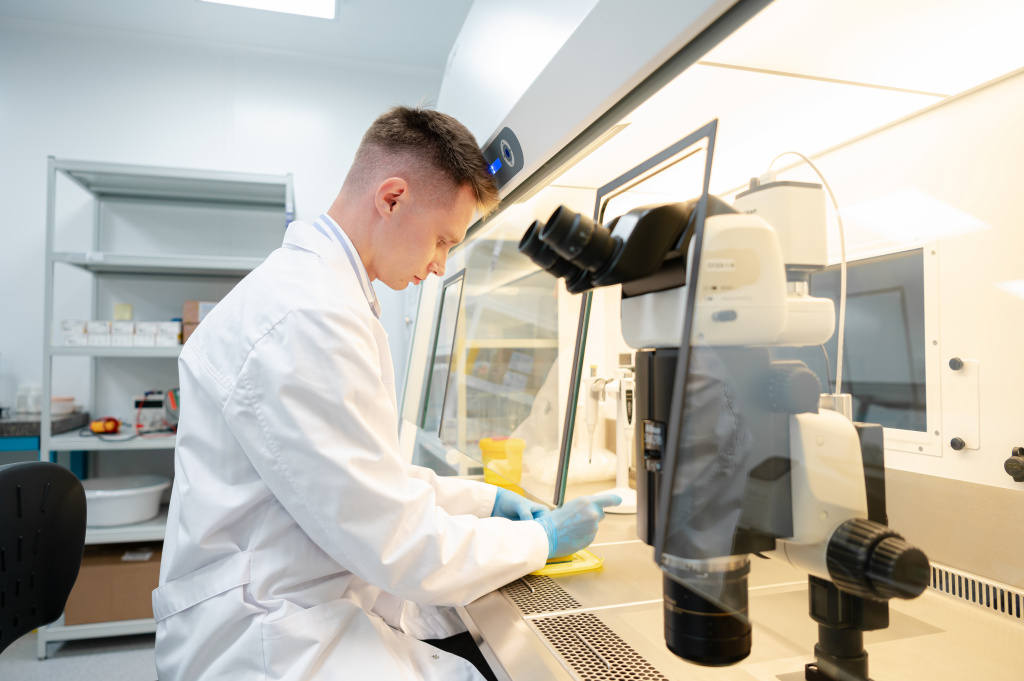 Z01_4185.jpg Z01_4185.jpg